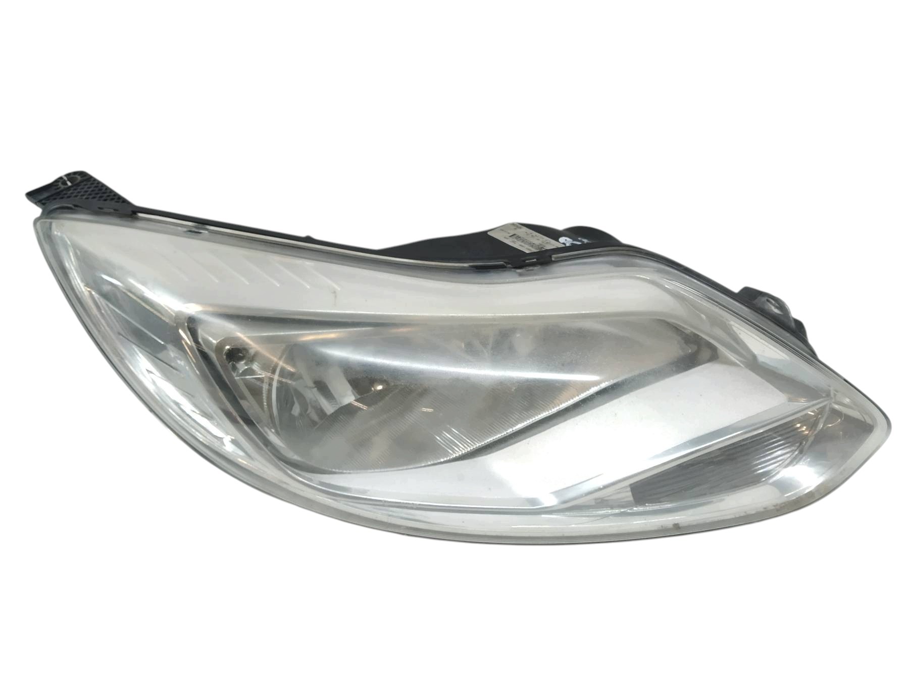 light front right EUROPA BM5113W029AF Ford Focus Mk3 (2010-2019)