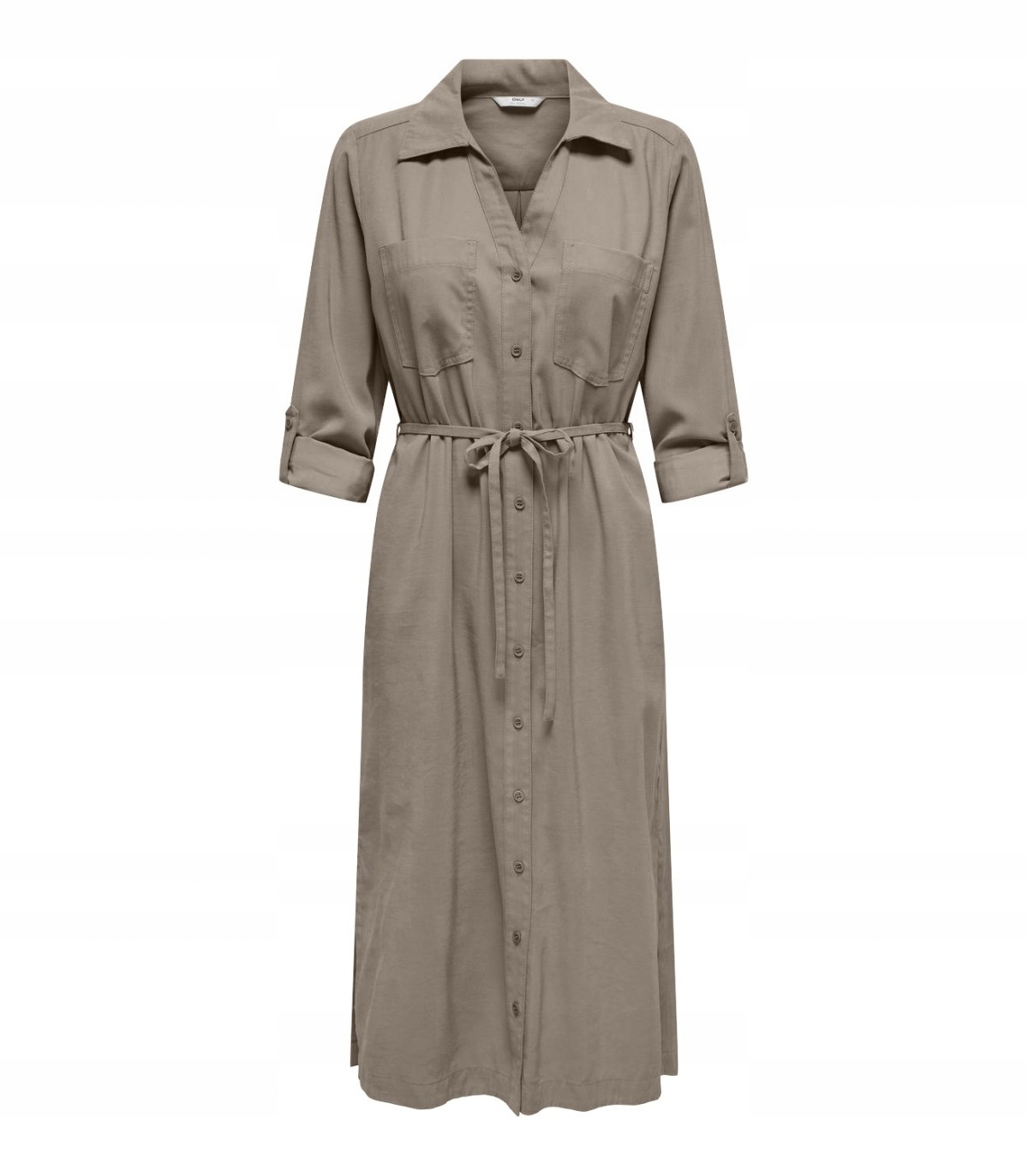 Dámské šaty Only 15337950*01 L