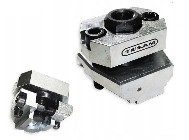 Адаптер съемника инжектора HDI 2,0 2,2 Boschs