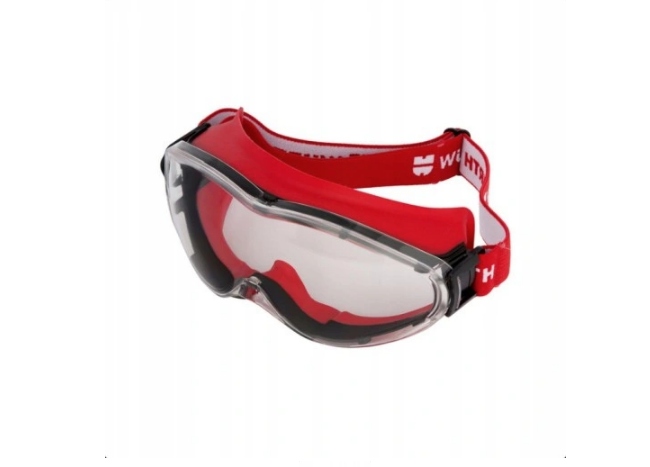Gogle ochronne Wurth ANDROMEDA 0899102110
