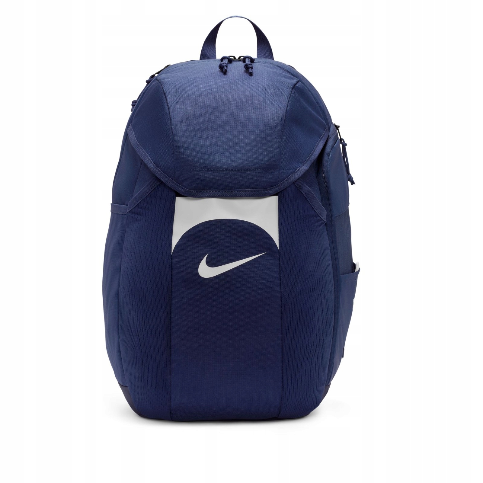 Batoh Nike Academy Team Backpack (30l)