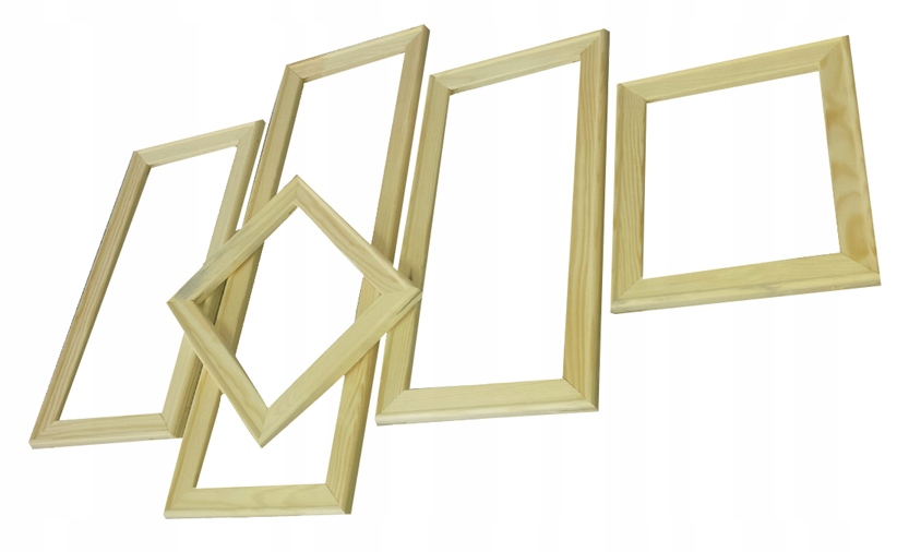 OBRAZ WARSZAWA PANORAMA 170x70 NA PŁÓTNIE SZAROŚĆ Wysokość produktu 70 cm