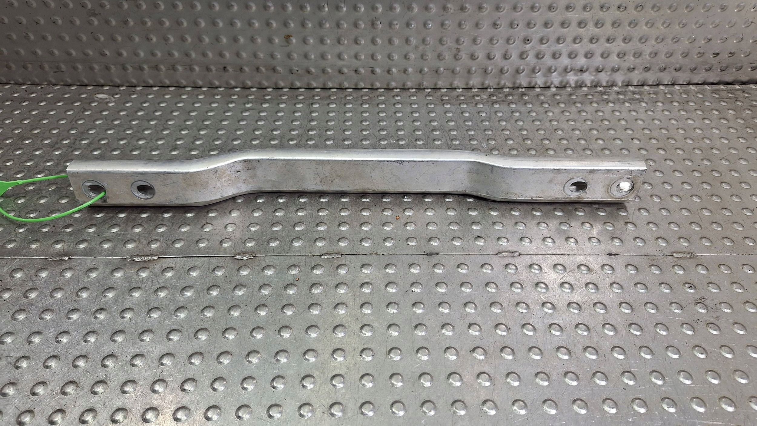 greda gredaA2536190200 MERCEDES GLC W253