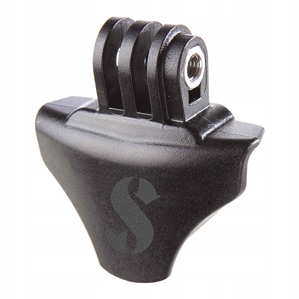 Uniwersalny uchwyt Scubapro do maski do kamer GoPro