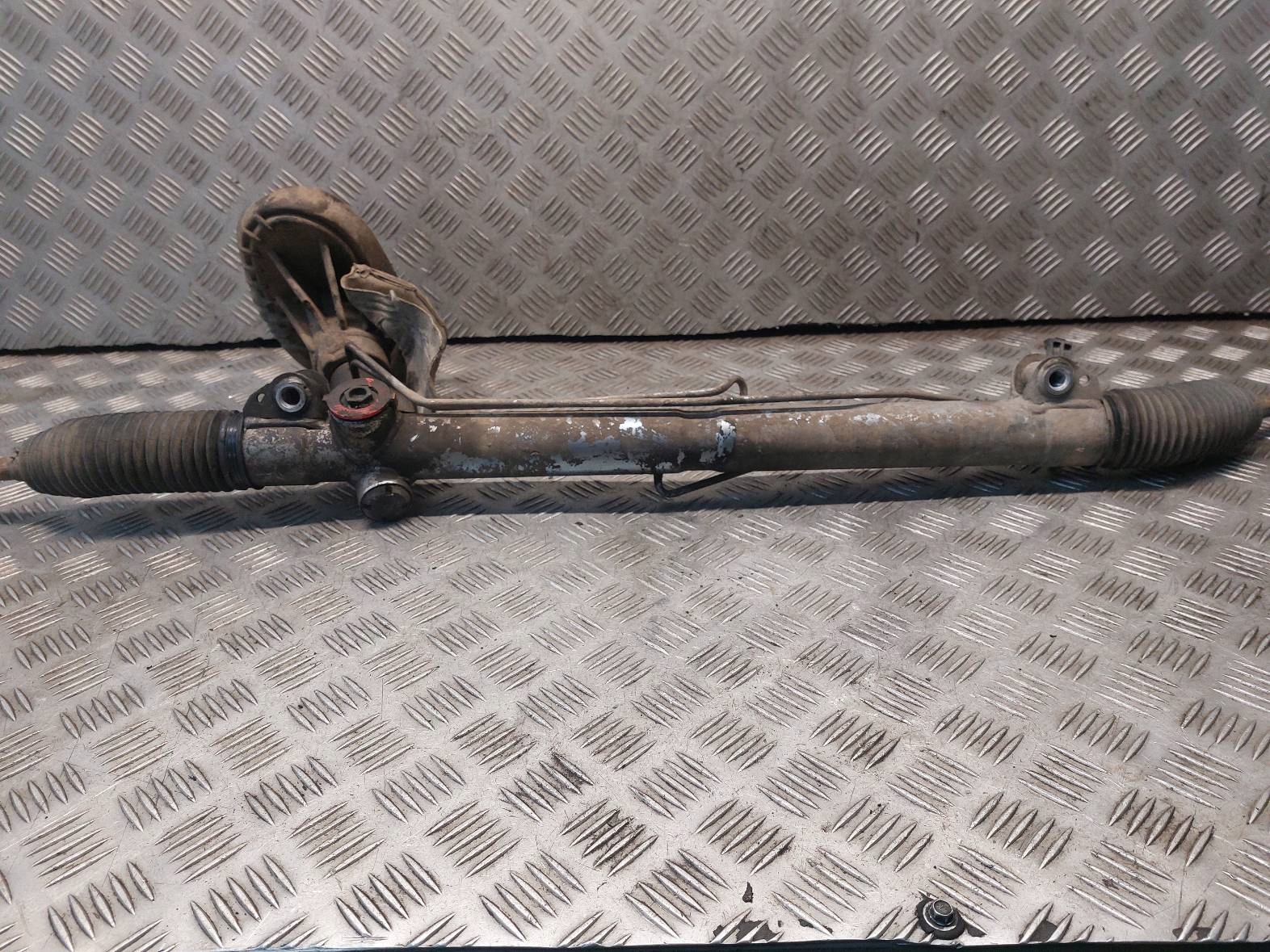 Boîter direction Boîter direction VOLVO XC60 et EUROPA 31329886