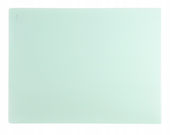 10664604 - Скло заднє LIEBHERR A910-A928 Litronic COMPACT 13-