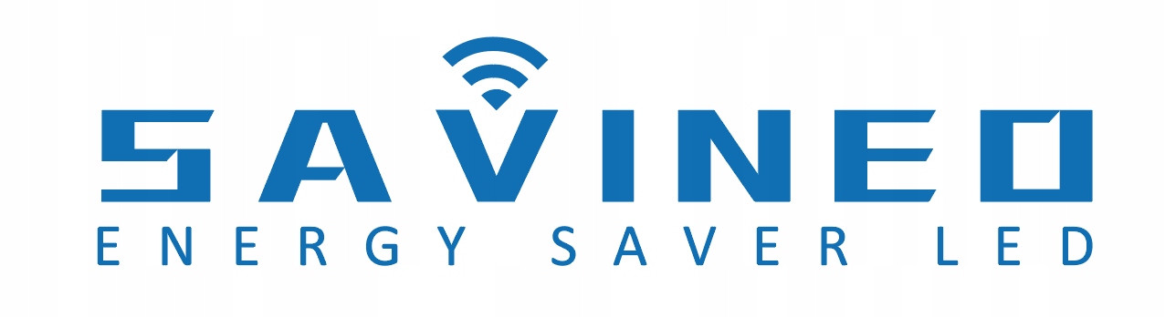 Kurtyna świetlna 100 LED 3x1m Girlanda Lampki drucik Białe neutralne Pilot Kod producenta 2417