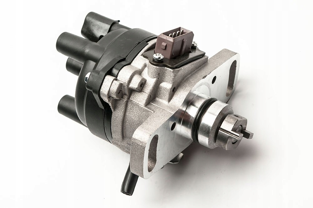 APARAT ZAPŁONOWY DAEWOO MATIZ MANDO NISKI 0.8 98-