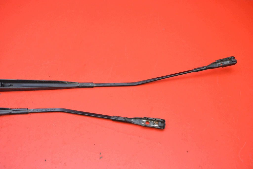 wiper arm front EU A447820000 MERCEDES VITO W447 14