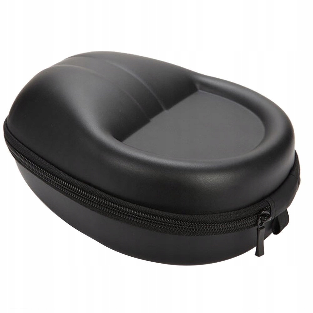 Etui case pokrowiec na słuchawki nauszne SafeMusic Kod producenta 5905101592315