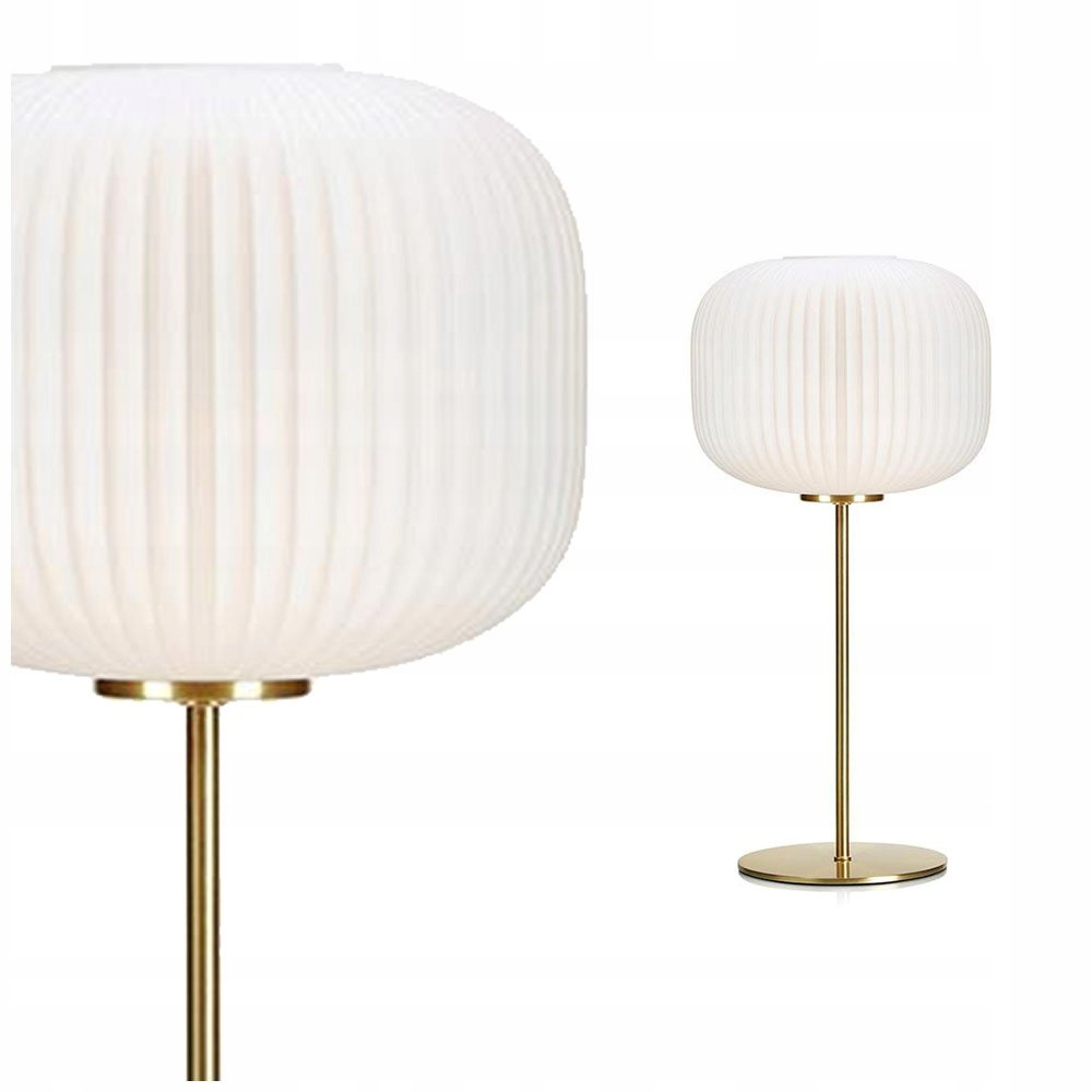 Stolní lampa Sober 107819 Markslojd