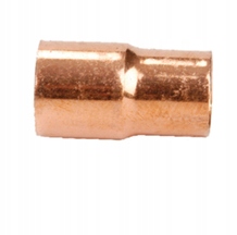 

Ibp Łącznik Redukcyjny 28X18 Złączka Miedziana