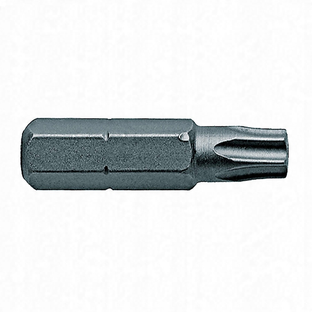 

Bit Torx końcówka grot T20 Proline 10 szt