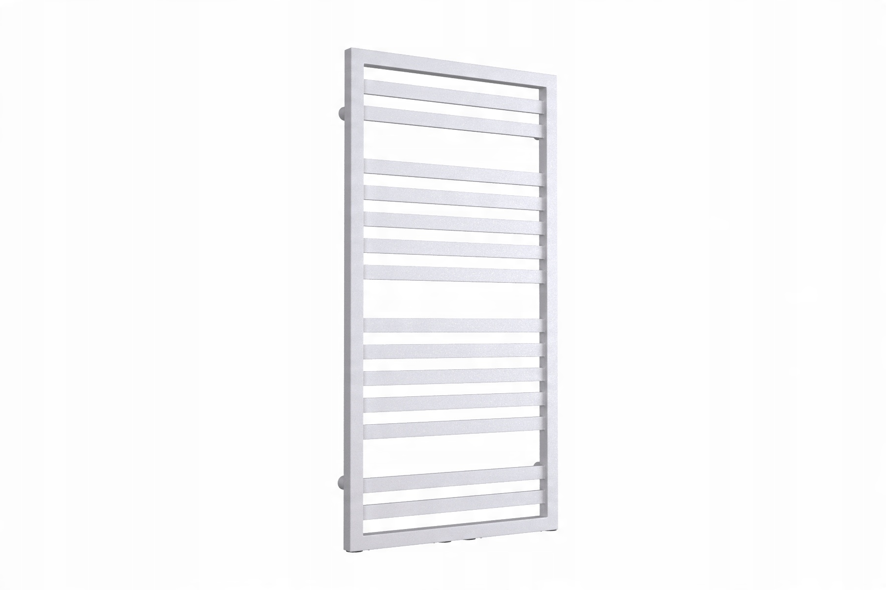 

Grzejnik Dekoracyjny Pro-term 980x530 Szary Str