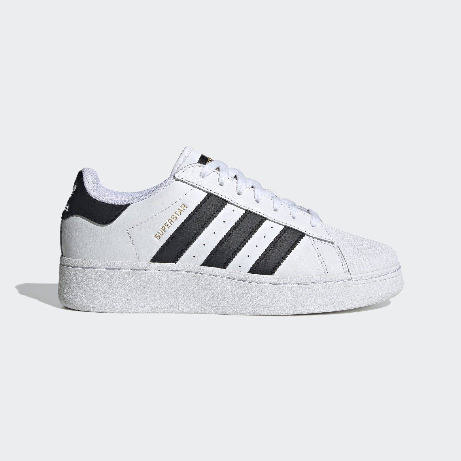 Pánské tenisky adidas Superstar Xlg Shoes