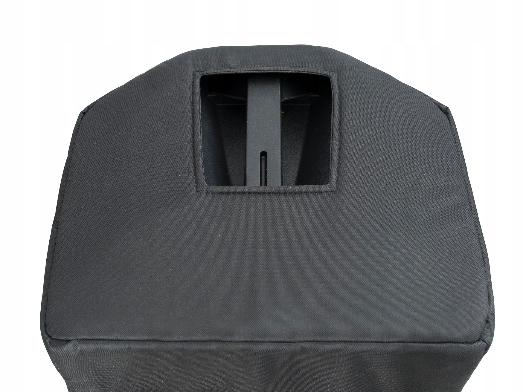 Pokrowiec STANDARD dla FBT Pro Maxx 12A Marka Inna