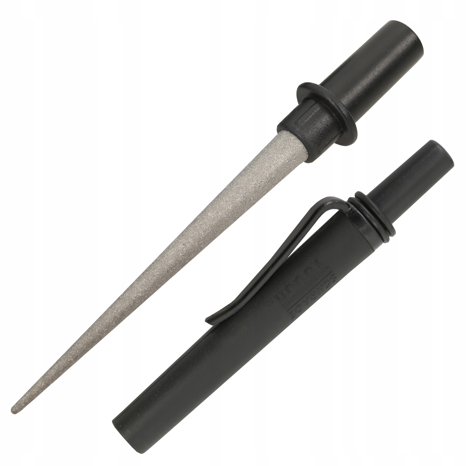 

Ostrzałka Do Noży Osełka Diamentowa Schrade Schdds