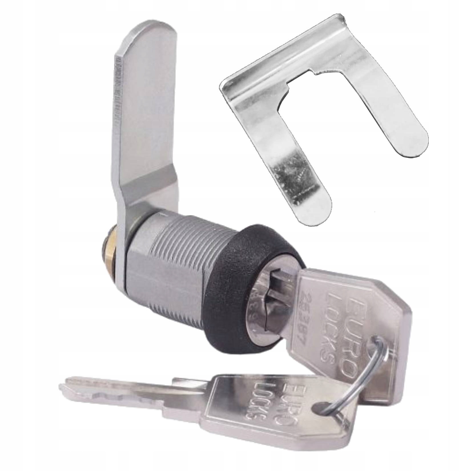 Zamek Euro Locks C702 Niska cena na Allegro.pl