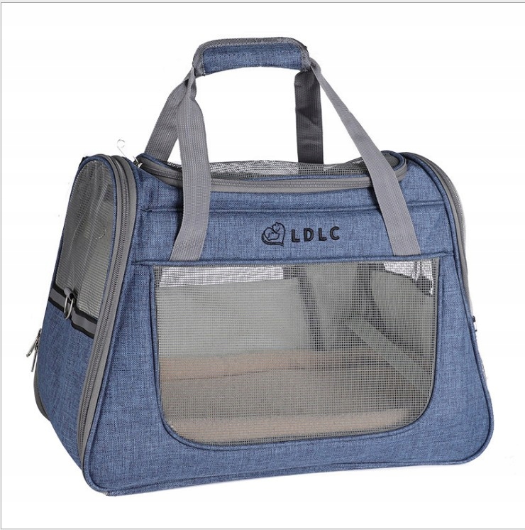 Transporter Torba Dla Kota Psa