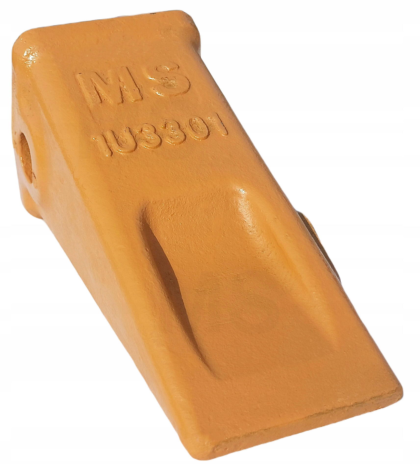 NAKŁADKA ZĘBA J300 1U3301 ZĄB CAT SYSTEM MEGA STRONG