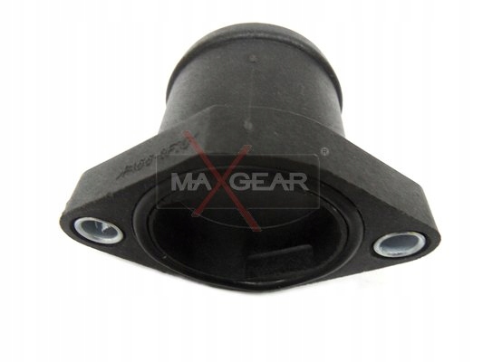 Maxgear 18-0044 Kołnierz płynu chłodzącego