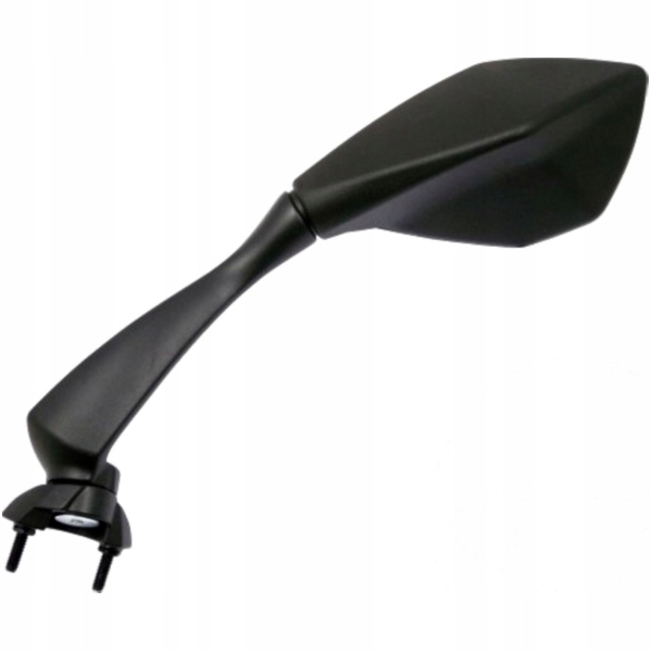 Levé zrcátko Kawasaki Ninja 1000 Sx Abs 2020-2022 Nové