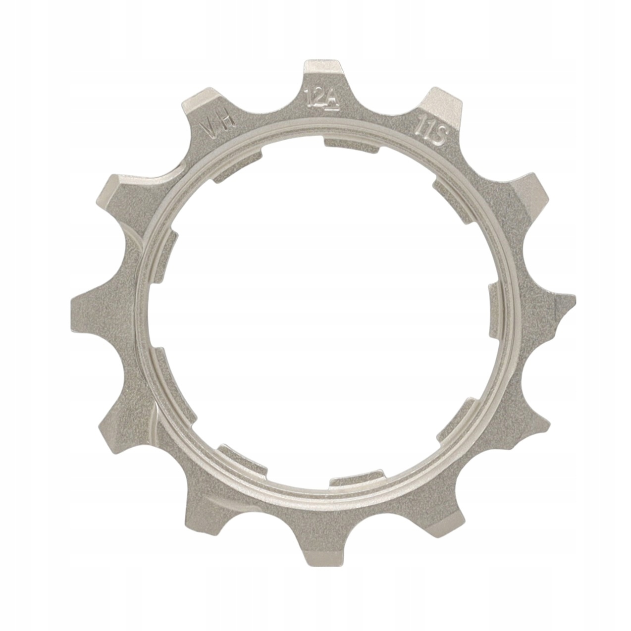 Koronka Kasety Shimano 12T Ultegra CS-6800