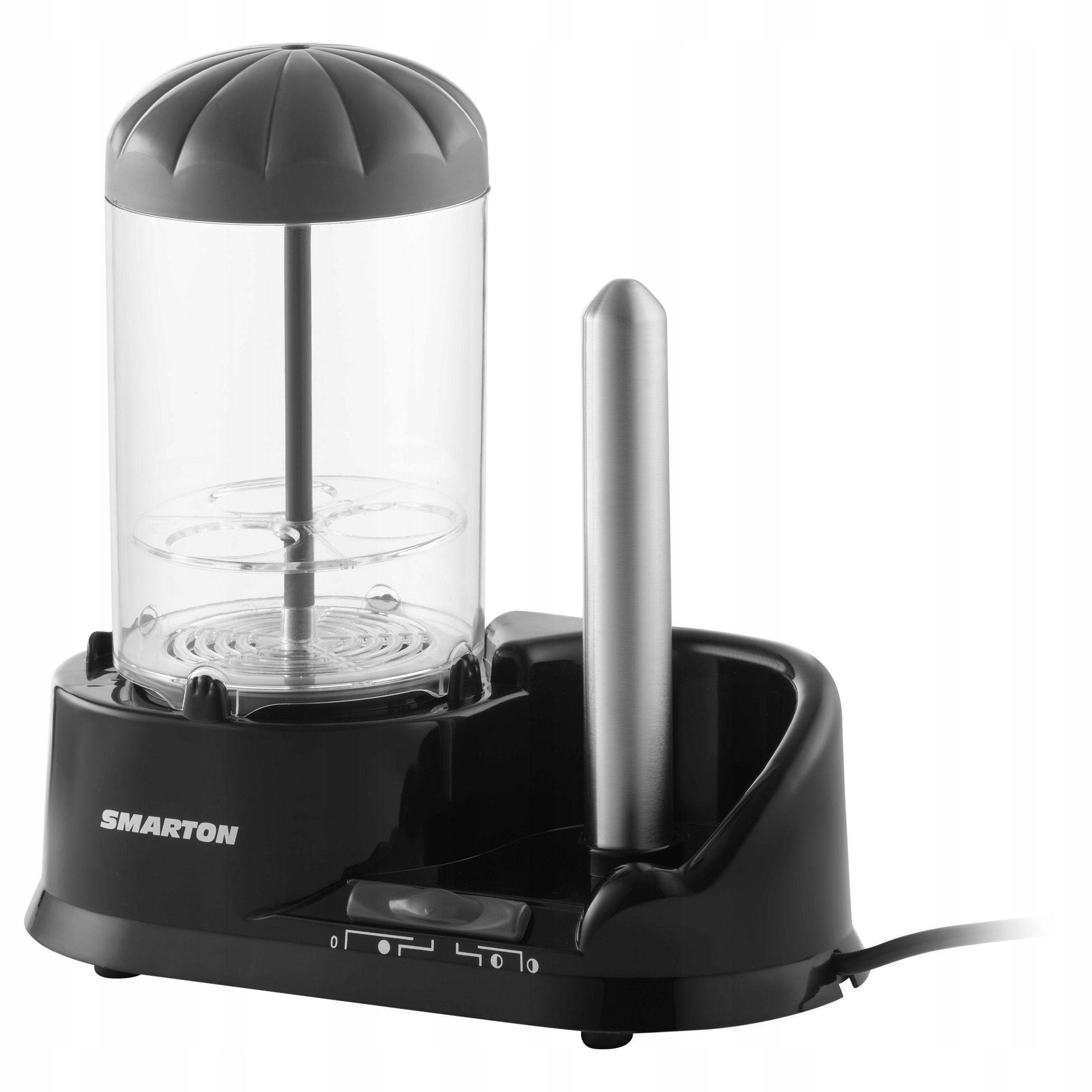 Hotdogovač Smarton Hm 020