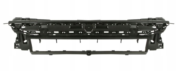 NAKŁADKA GÓRNA PASA PRZÓD PEUGEOT 208 19-