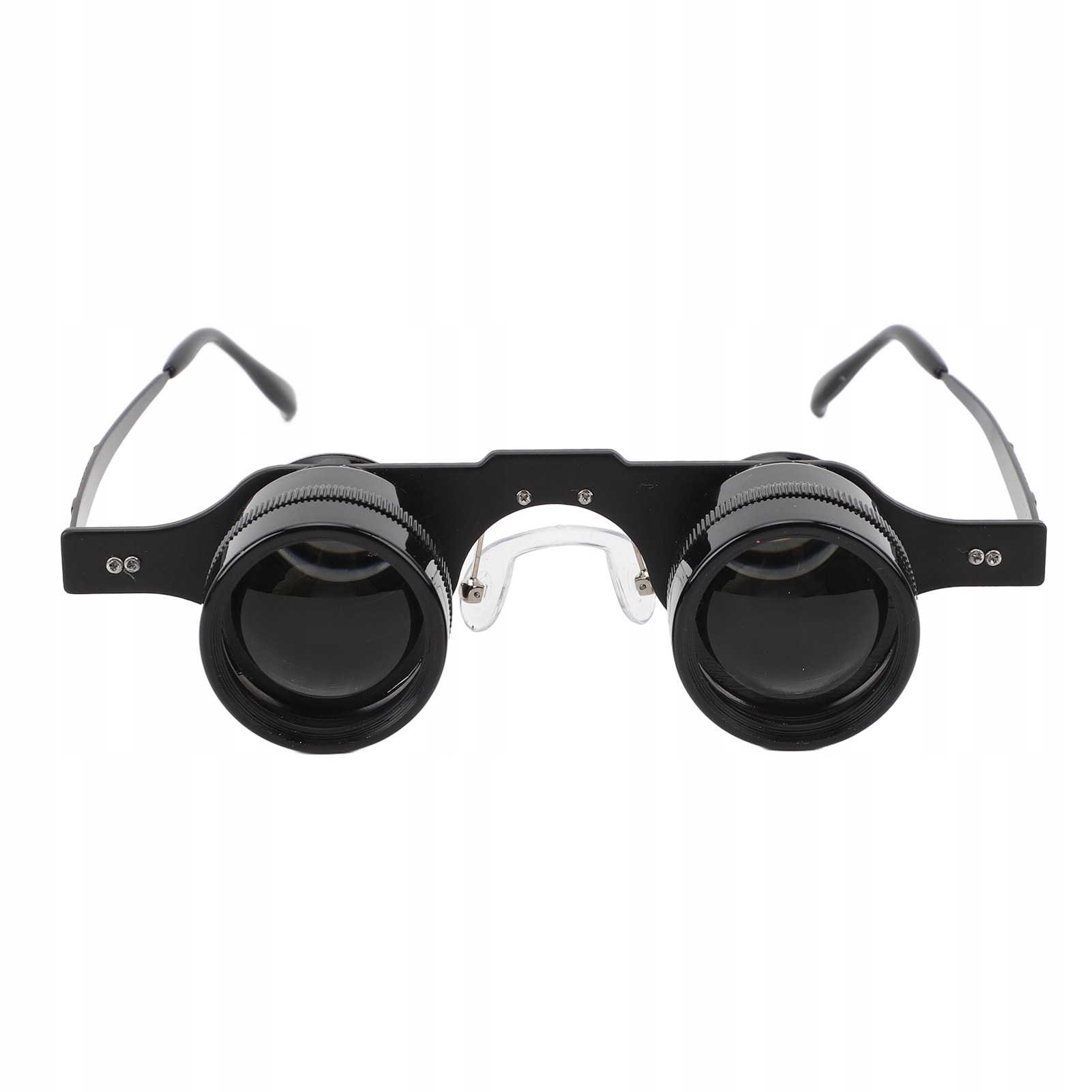 Lornetka wędkarska, 10X okulary wędkarskie do teatru