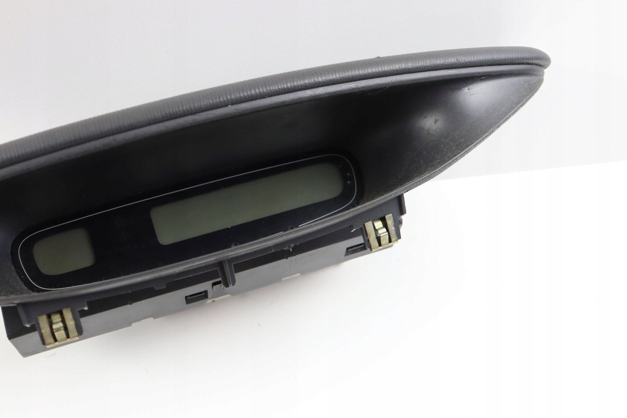 RENAULT LAGUNA II module display PANEL P8200002604A EUROPA