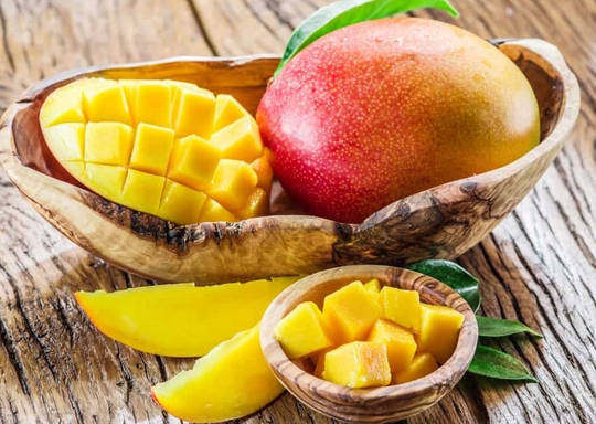 ZIAJA JEJU DWUFAZOWA ODŻYWKA DO WŁOSÓW REGENERACJA Działanie uniwersalna pielęgnacja