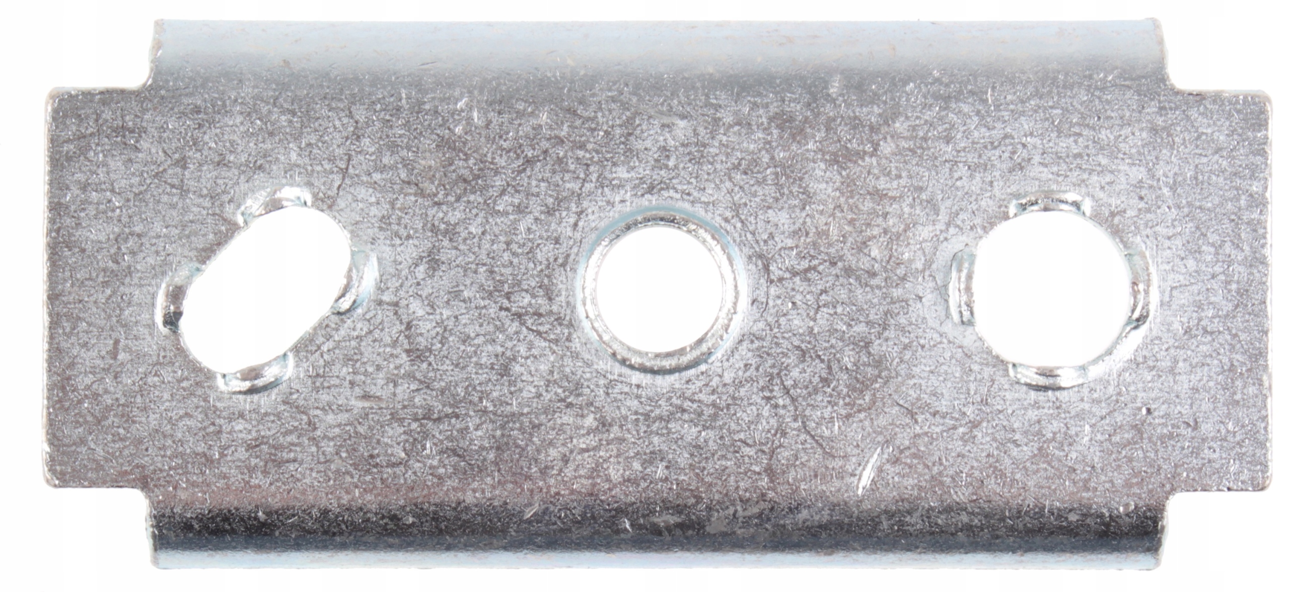 Piasta uchwyt noża do NAC CEDRUS WAŁ 22 MM EAN (GTIN) 5903794701038