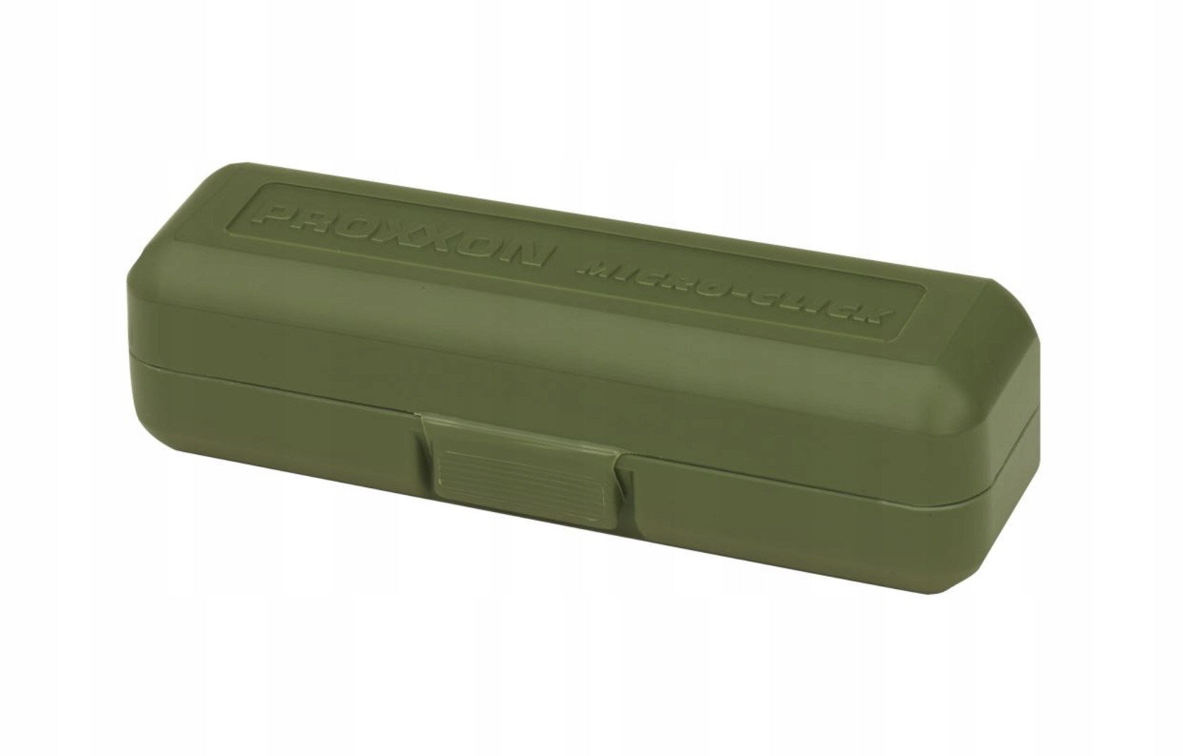 Klucz dynamometryczny Proxxon MC320 MicroClick 1/2 Marka Proxxon