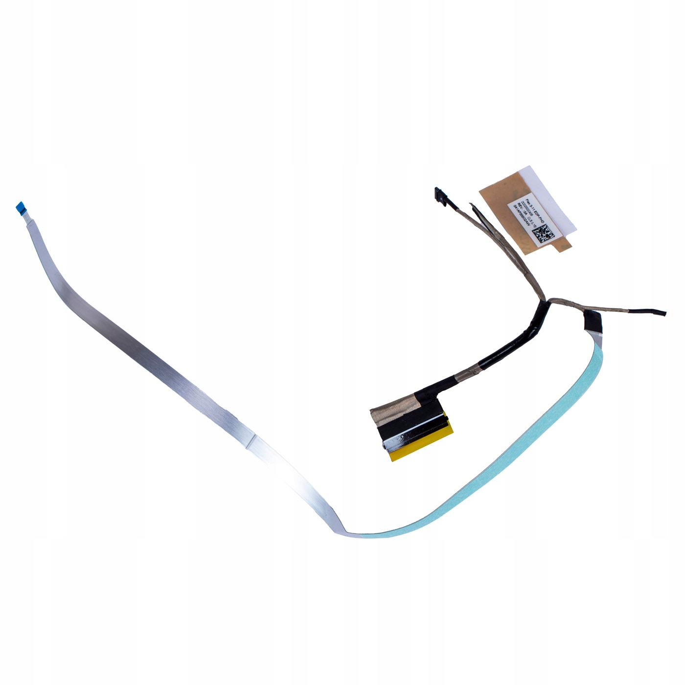 LCD maticová páska eDP Lenovo IdeaPad Flex 3 11 IGL05 ADA05 Fhd originální