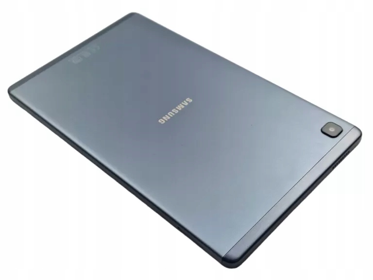 Tablet Samsung Tab A7 Lite T220 4/64GB čierny