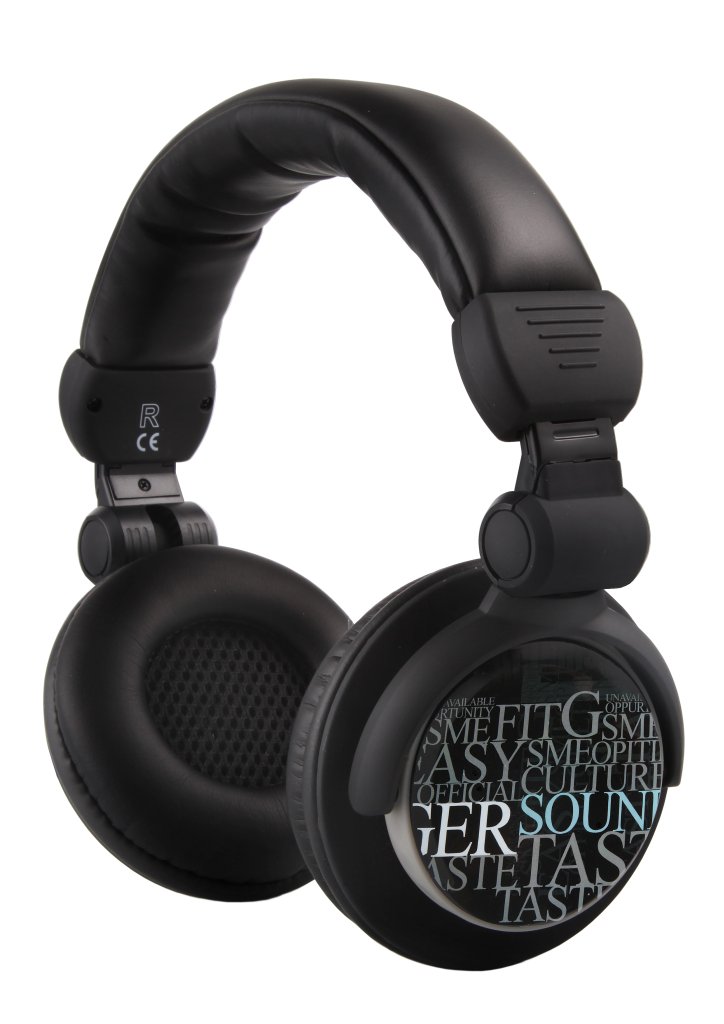 

Słuchawki Xx.y Authentic 20 mikrofon skype Usb