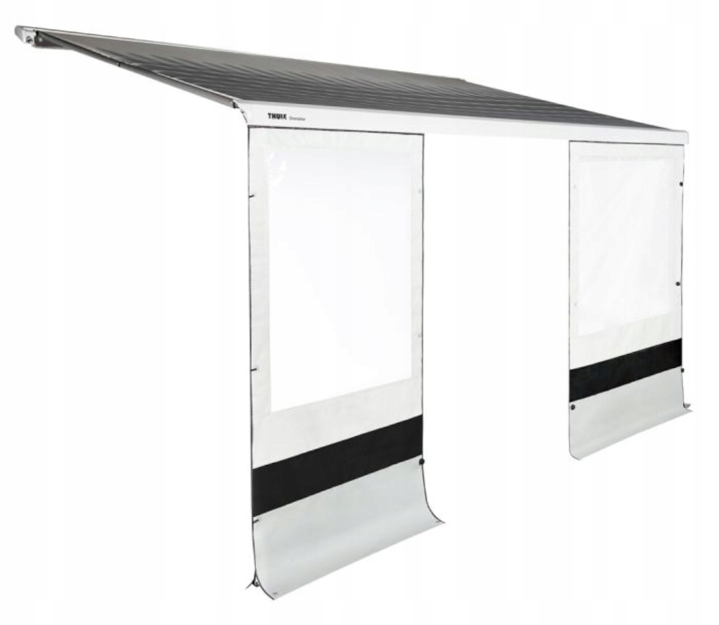 307304 - Передняя панель для тента Rain G2 1. 50x2. 30m Thule