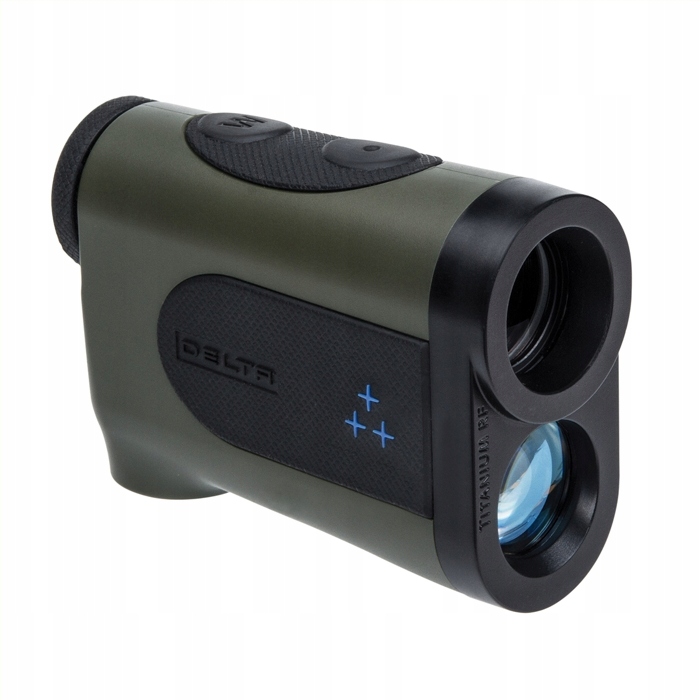 Brand Delta Optical