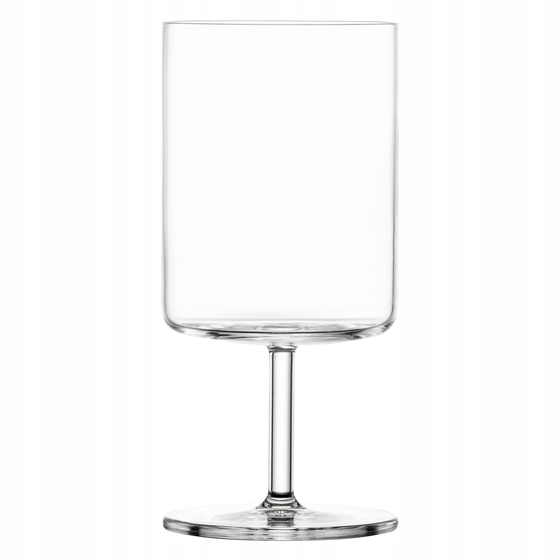 Schott Zwiesel Sklenička, 440 ml, Modo, 4 ks