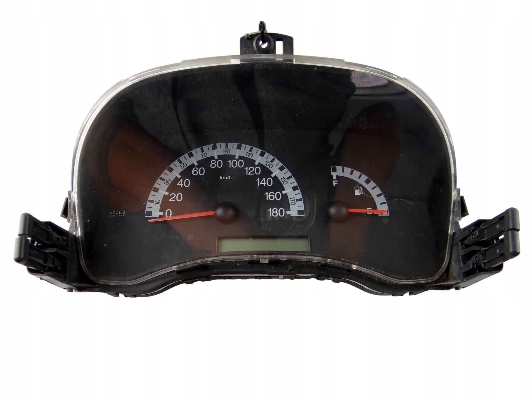 dials PREDKOSCIOMIERZ FIAT PUNTO II 46753571