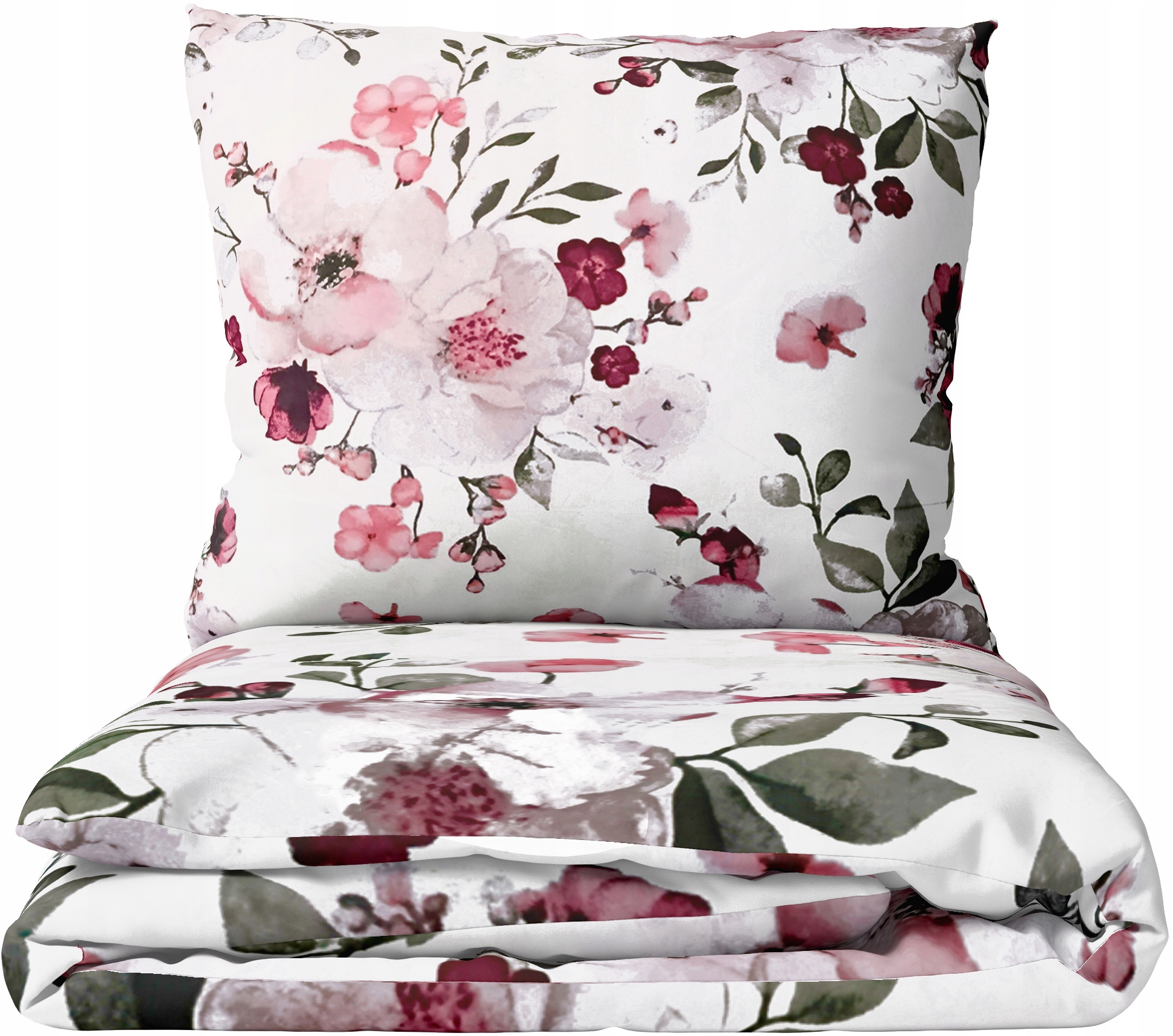 Pościel 120x180 70x80 Bawełniana Dziecięca Komplet Dla Dzieci Bawełna