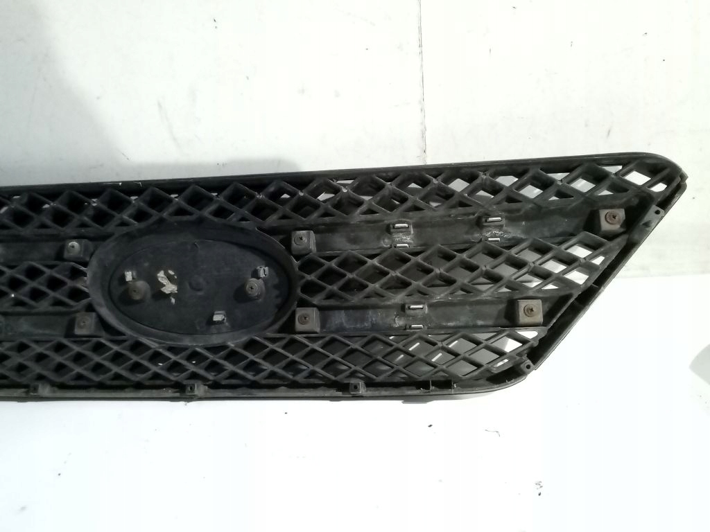 Kia Ceed e Griglia Griglia GRIGLIA 86350-1H000