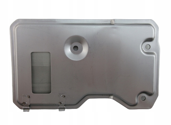 FILTR A340E AW30-40LE AW30-40LS R4AV3 TACOMA 85+ Producent części Inny