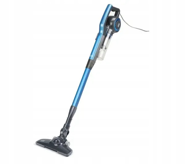 Black&Decker BXVMS600E