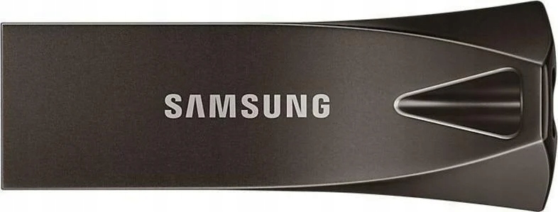 Samsung 128GB MUF-128BE4/APC