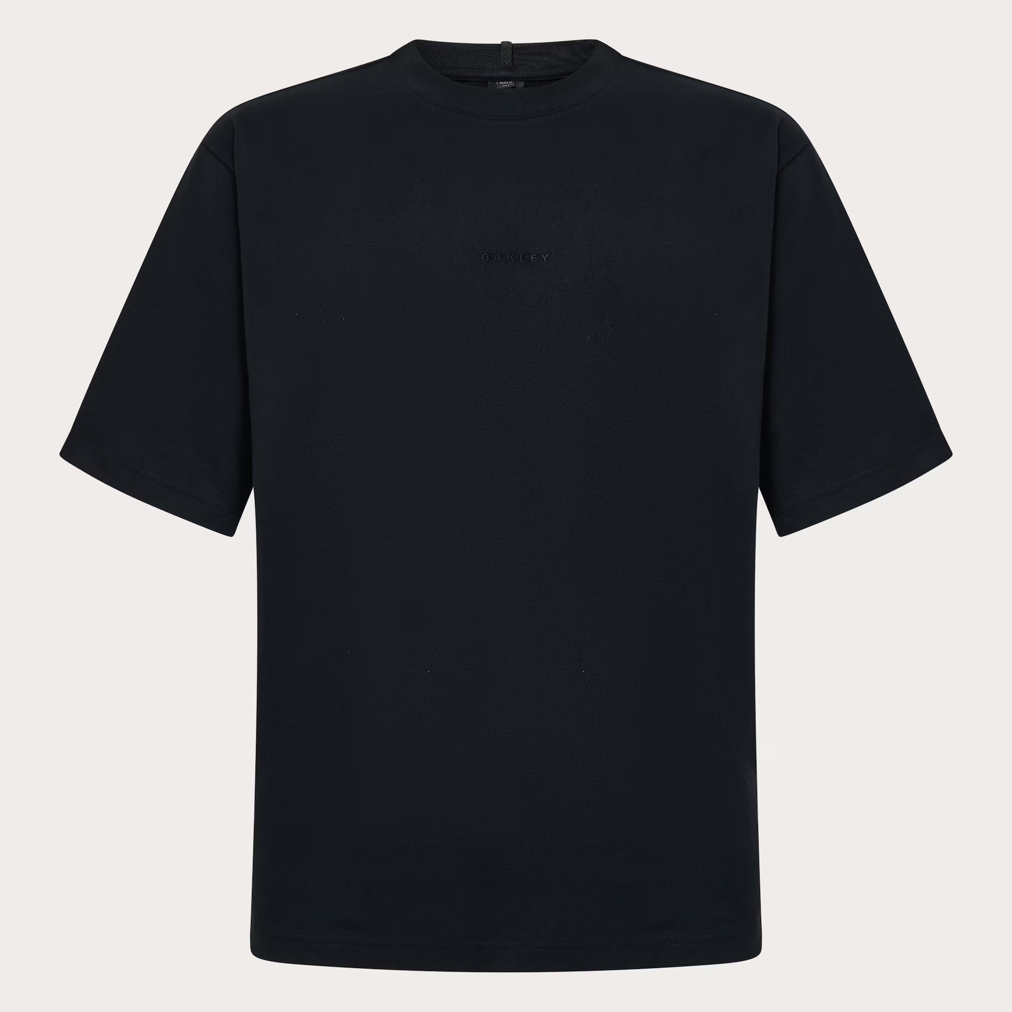 Oakley Tričko "Futurescape Iced Jelly Tee" vel. L