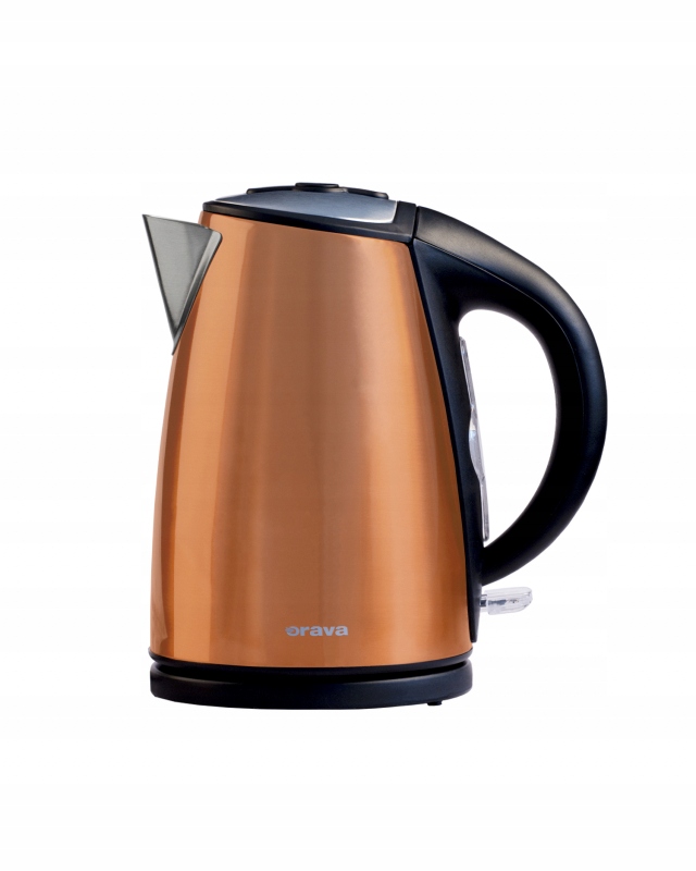 Elektrická Konvice VK-3717C Orava 1,7 L 2000 W