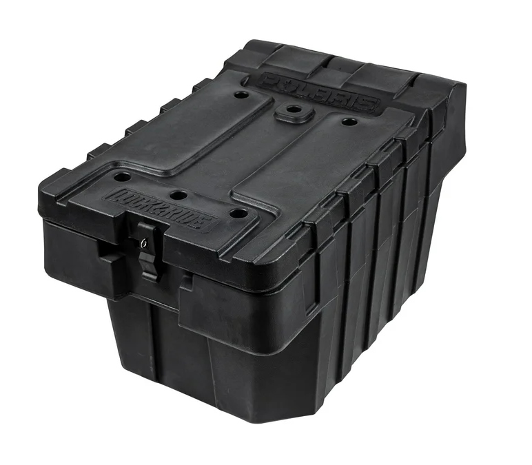 SCHOWEK KUFER TYŁ POLARIS RANGER 900 XP 2879230