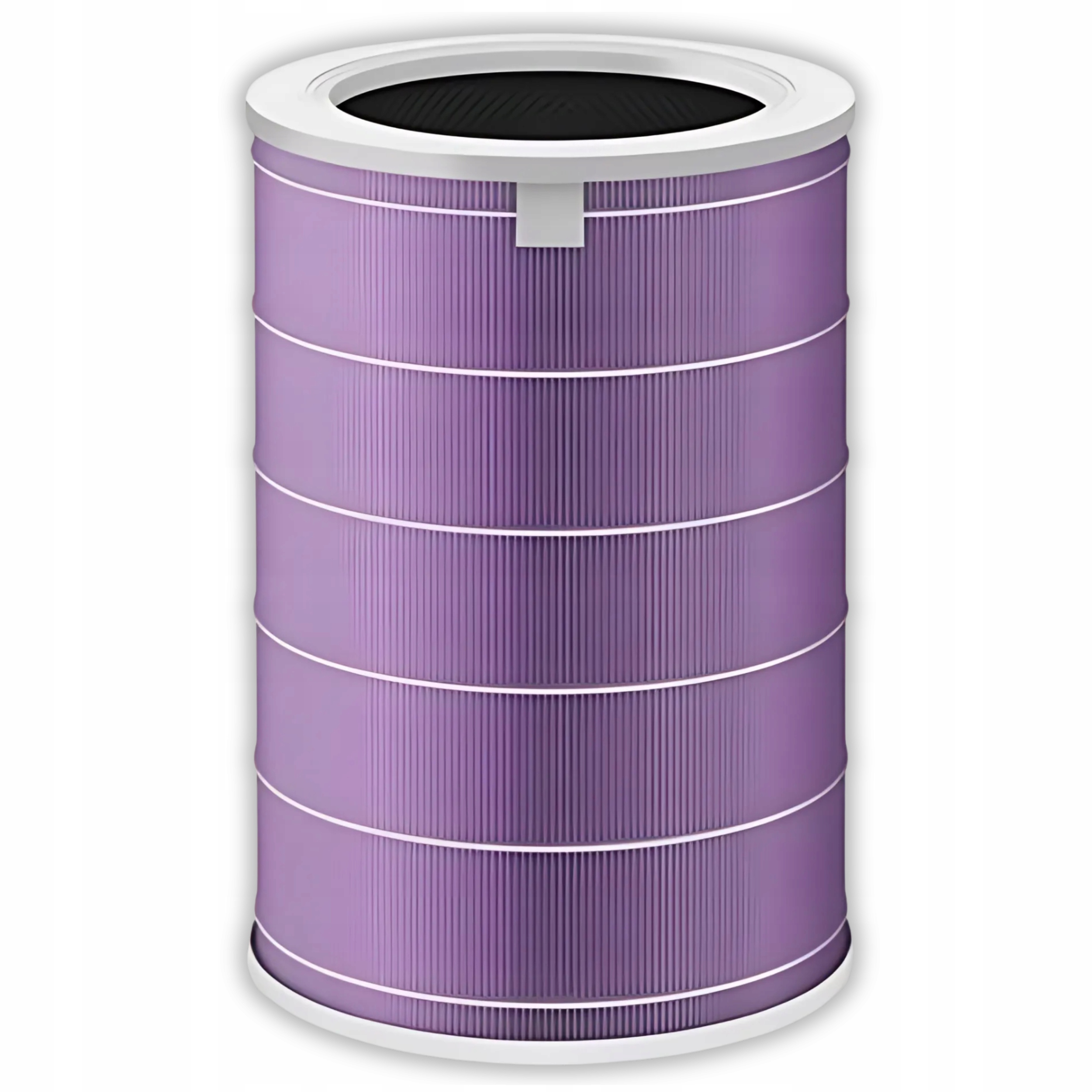 Filtr Hepa H13 do Xiaomi Mi Air Purifier 2 2S 2C 2H 3C 3H Pro Chip